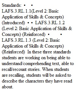 Week 2 Assignment 1